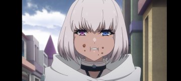 最凶の支援職【話術士】である俺は世界最強クランを従える 第5話