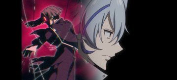 最凶の支援職【話術士】である俺は世界最強クランを従える 第5話