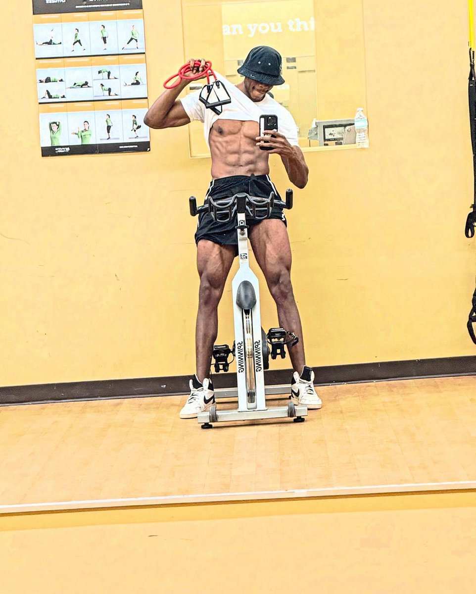 Traskz® tweet media