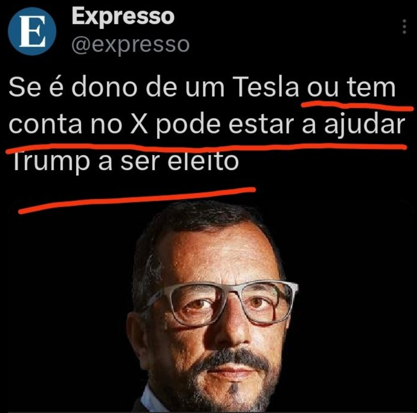 Se o teu avô bebia cerveja e comia salsichas pode ter ajudado Hitler a cometer o Holocausto Nazi.