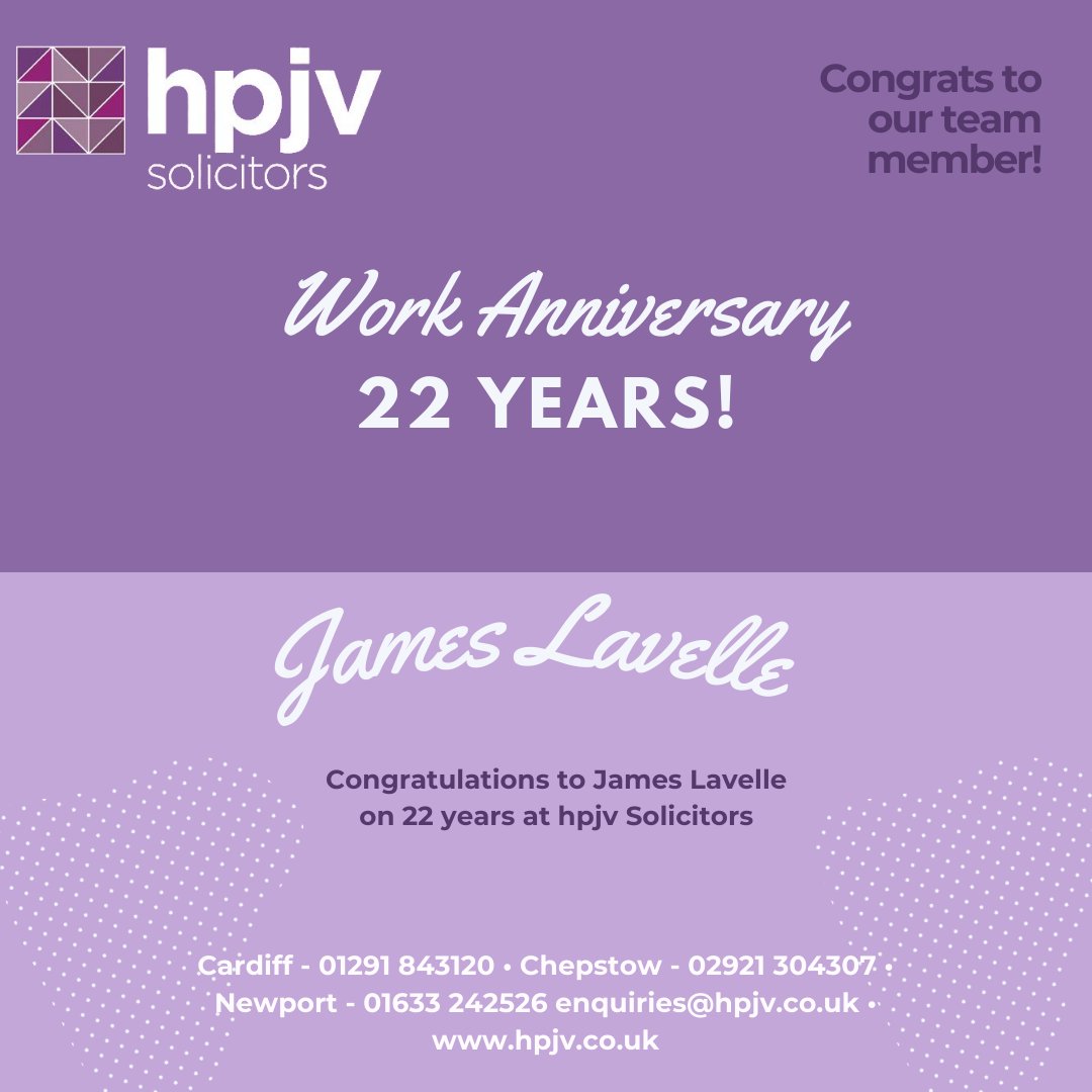 hpjv Solicitors tweet media