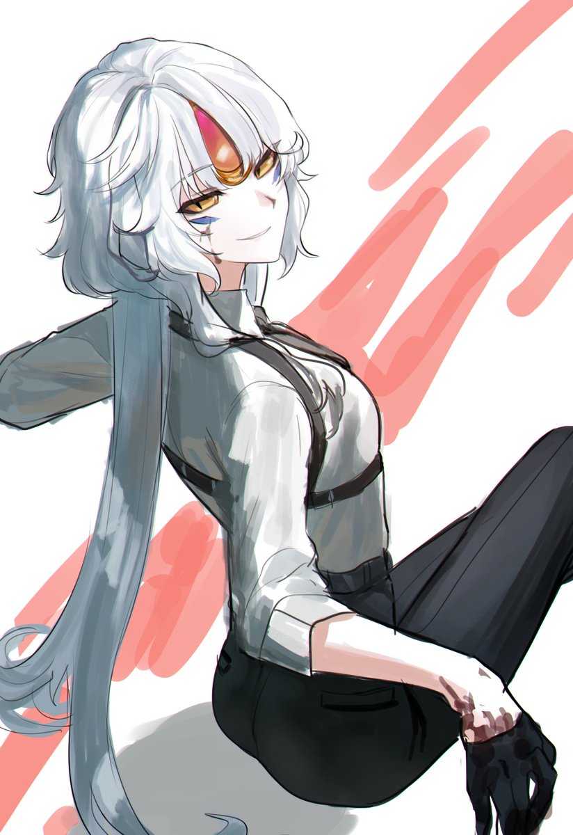 ' (@1oodneio) on Twitter photo 