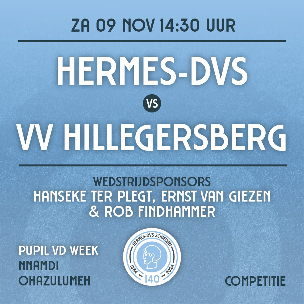 De eerste punten komen steeds dichterbij!