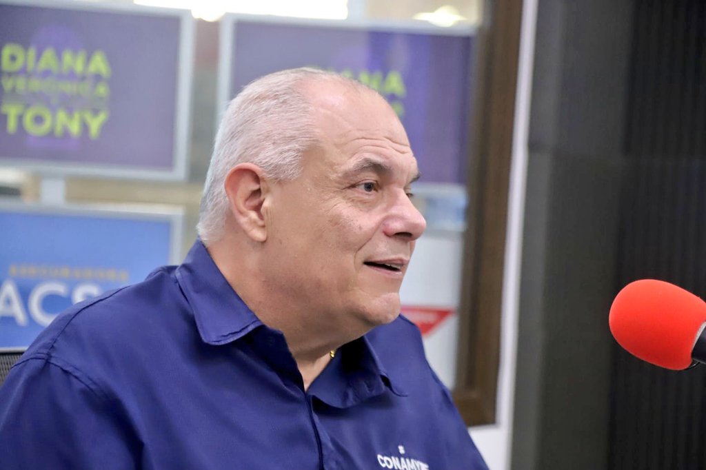 CONAMYPESV's tweet image. &quot;Inclusión financiera es la más importante dentro de la Política. A las #MYPE les prestan como personas no como empresas. Es por eso que el Presidente @Nayibbukele ha financiado a @fecamype y #PROGAMYPE para todas las empresas que han sido rechazadas por la banca&quot;, @PaulDSteiner