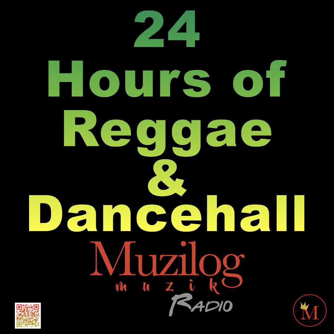 nimblemelody's tweet photo. It's Reggae Monday All Day... Happening NOW!
https://t.co/CNmiv4g4ga https://t.co/m5eKdpGY9a