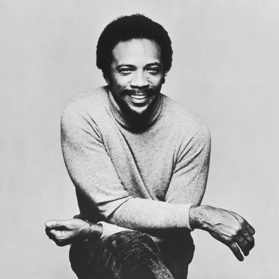 omarepps's tweet image. A giant among giants! What an INCREDIBLE LIFE!! The maestro, the impresario, the dude. Thank you for your abundance of genius. You were truly one of one. I always said you lived five lifetimes in one, and your journey will inspire humanity for ages to co… instagr.am/p/DB9DfZAPiZT/