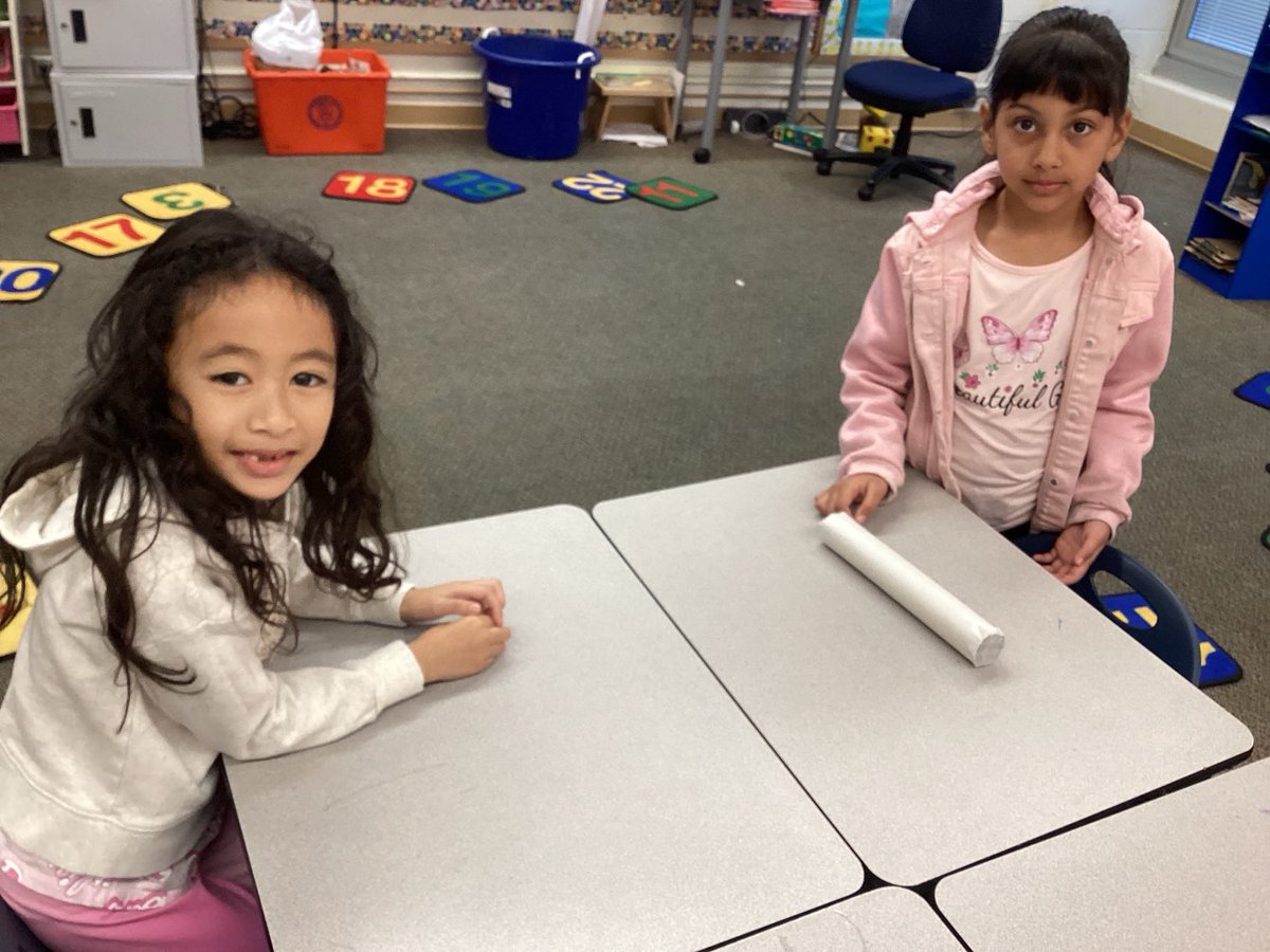 RockinRoom5's tweet photo. We are really proud of our designs! #STEMD69 https://t.co/QepzF3Lihm