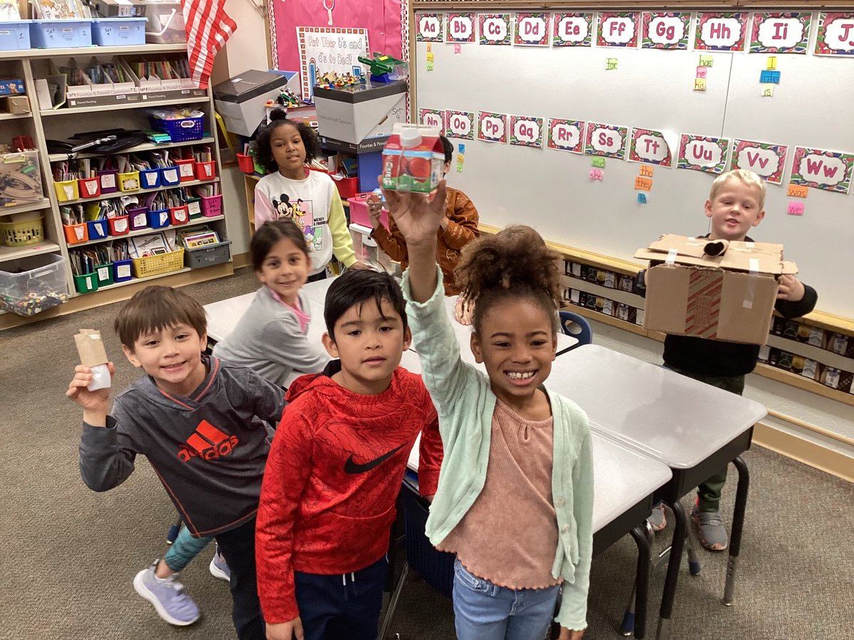 RockinRoom5's tweet photo. We are really proud of our designs! #STEMD69 https://t.co/QepzF3Lihm