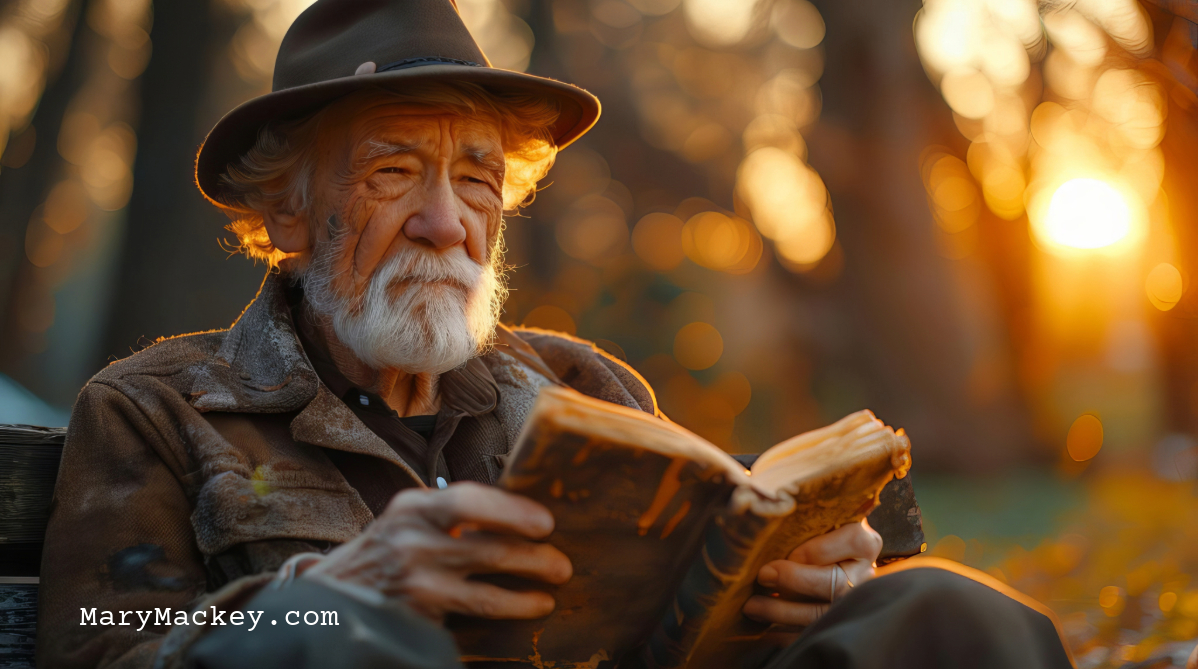 MMackeyAuthor's tweet image. “If you would tell me the heart of a man, tell me not what he reads, but what he rereads.”

-Francois Mauriac

#reading #AmReading #LeisureReading #ReadingCommunity #ReadingForPleasure