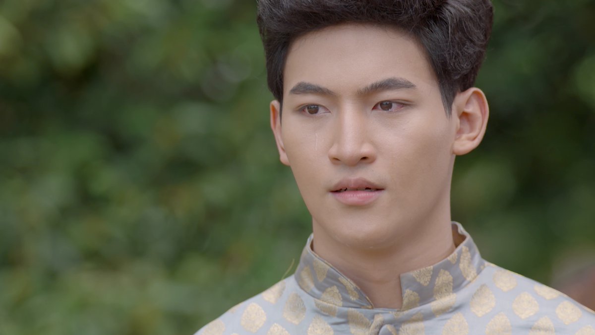 prjipata's tweet photo. ยอมเพื่อรัก “โอห์ม” แปลงกายเป็นจระเข้ฉุด “ไอซ์” ลงน้ำ

https://t.co/EPZUIlrgSg

#IcePreechaya #TRUEIDTV #ช่อง8 #ช่อง8กดเลข2,  #ละครช่อง8 #ศึกเสน่หาไกรทองชาละวัน #โอห์มฐิติวัฒน์ #ไอซ์ปรีชญา #ohm_thitiwat #golf___anuwat #กอล์ฟอนุวัฒน์ #เทียนอัจฉรี https://t.co/cxDLBTxAAc