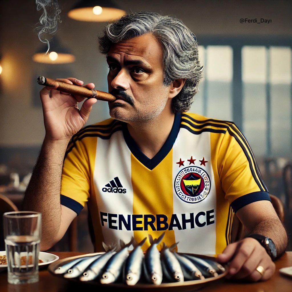 José Mário dos Santos Félix Mourinho.