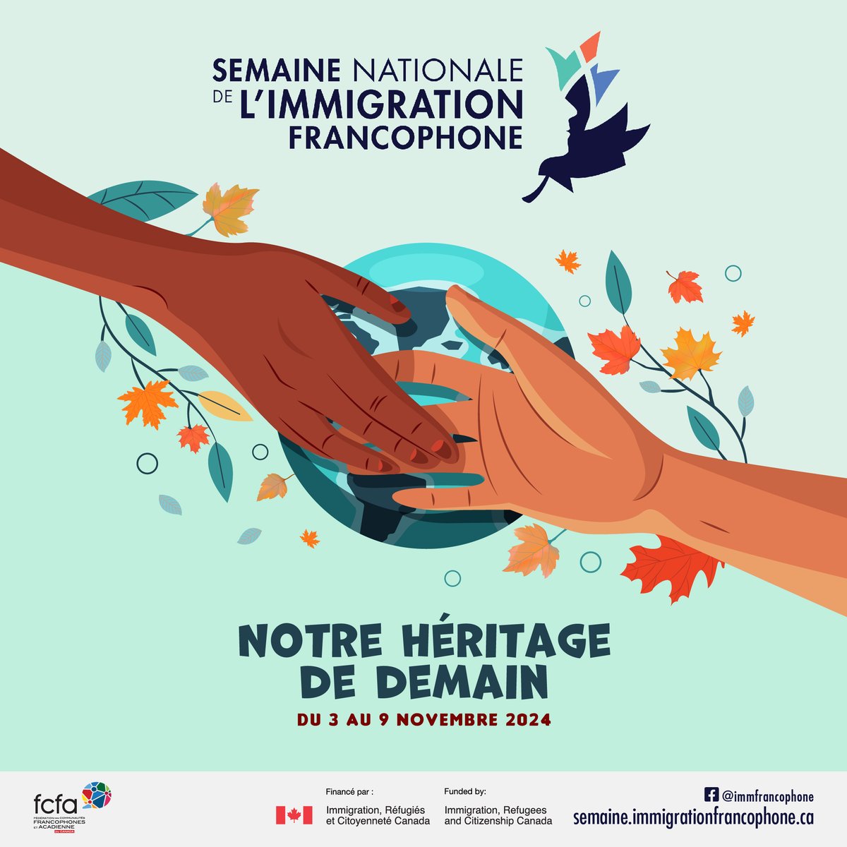 Portail linguistique du Canada tweet media
