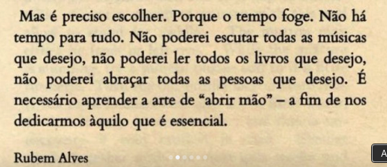 sergiofreire's tweet photo. Abrir mão. https://t.co/EtKlz7p2Aq