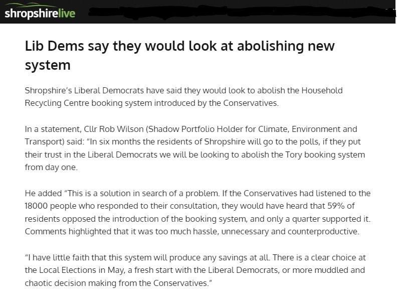 Matthew Green tweet media