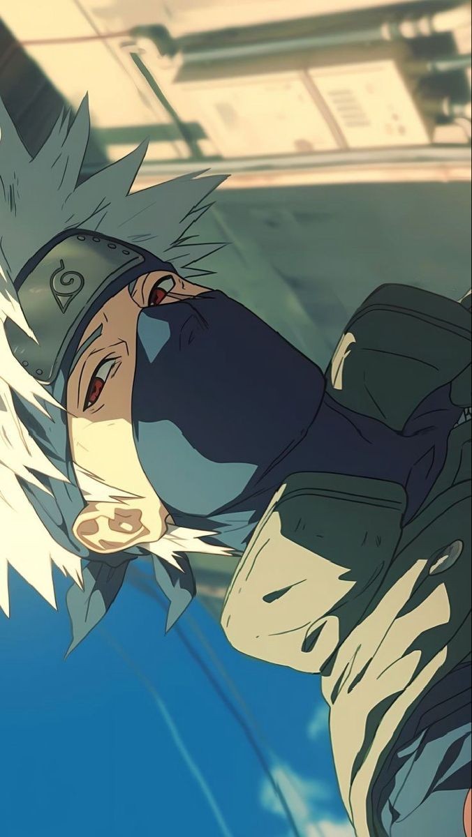 DailyAnimesPics tweet picture