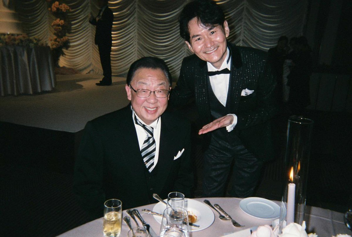 大好きが詰まっていた日💐