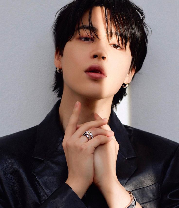 jimin_lil_devil's tweet photo. RESET TIME ⏰

RETWEET × 10000000000 

I vote #jimin on Fans Choice Male Category for #2024MAMAVOTE   

Please do it once per account per day !!!! 👈🏻 https://t.co/3lloH9Y4xs