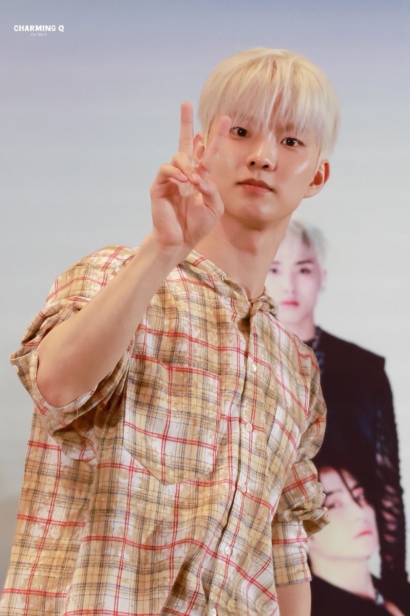 HBD 🫶🏻🥳🎂
#청춘을_닮은_창민아_생일축하해
#Our_Youth_Q_HBD
#더보이즈 #THEBOYZ #TBZ 
#지창민 #큐 #Q #キュー