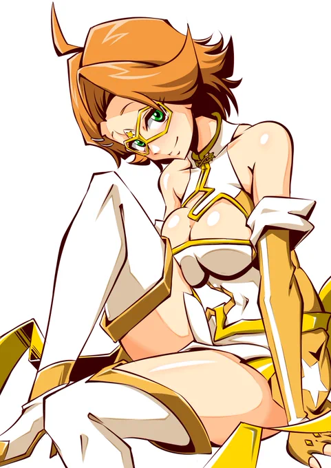 良い推しの日#仮面アメリカ 編 