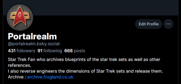 portalrealm tweet media