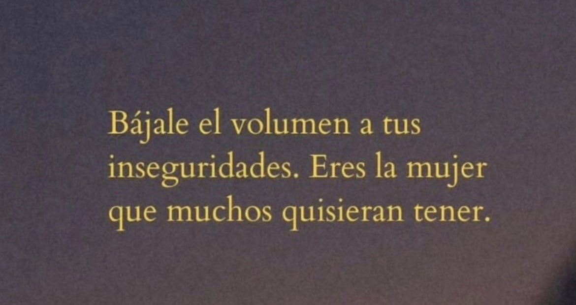 👑🧙🏻‍♀️✨