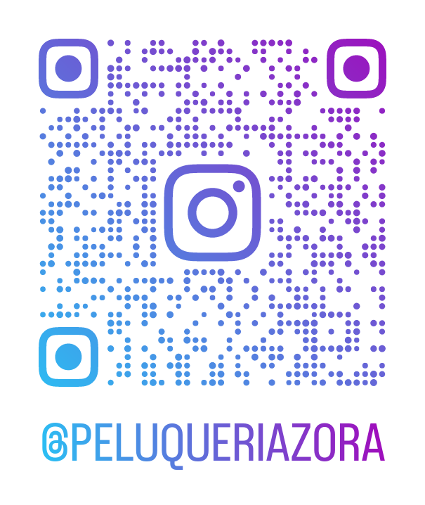 ₦ł₵₭Ɏ₵₳Ø₴ tweet media