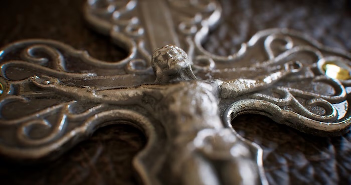 Women are a problem for the Catholic Church
— An institution with ingrained misogyny

blog.gaycatholicpriests.org/2024/11/women-…