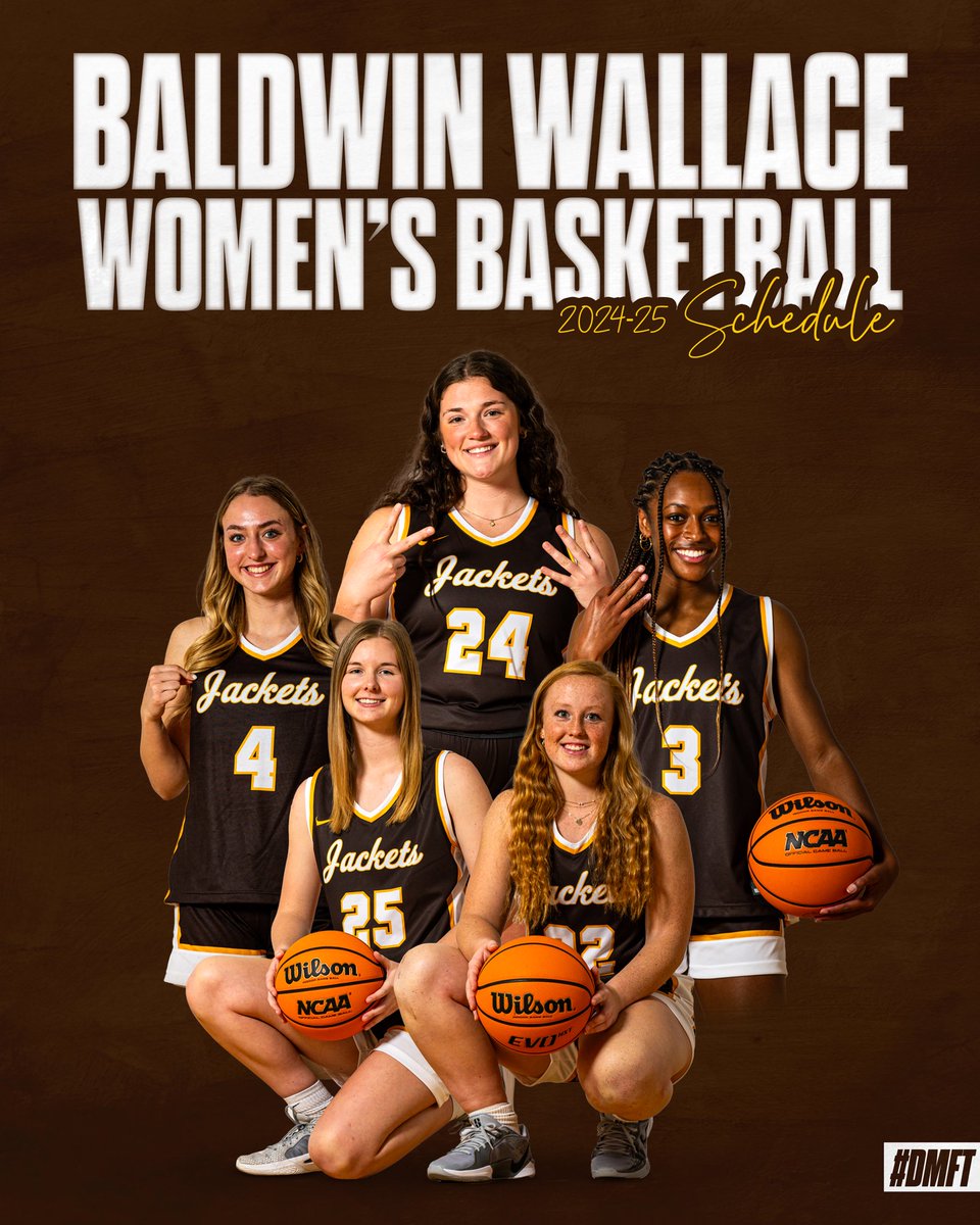 BW Women's Basketball tweet media