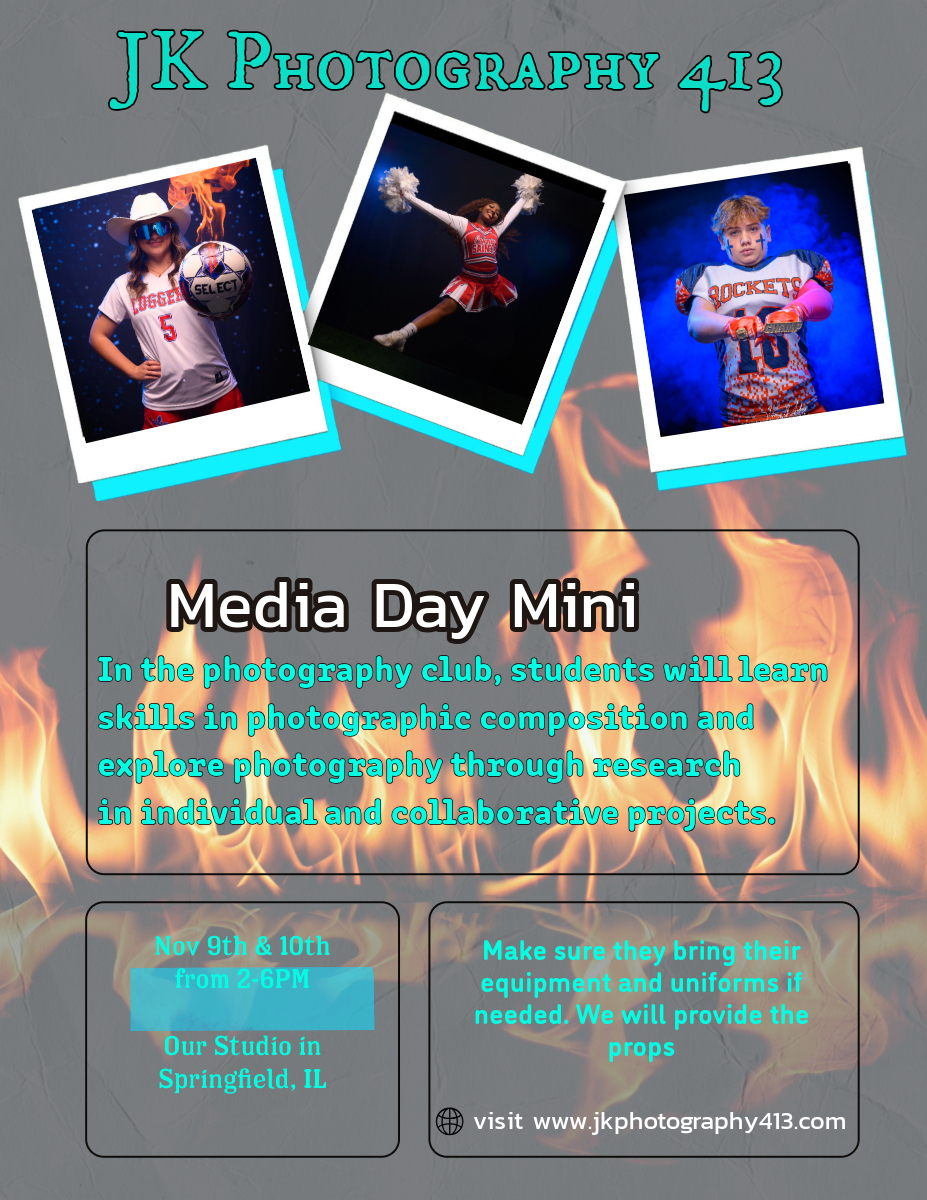 JK Photography 413 tweet media