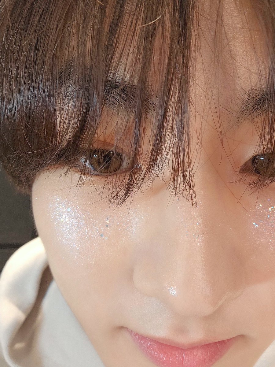 bbywoncat's tweet photo. https://t.co/o1BJjdLxYy