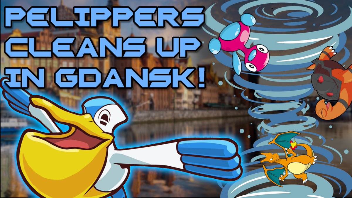 Littleroot Lessons Podcast tweet media