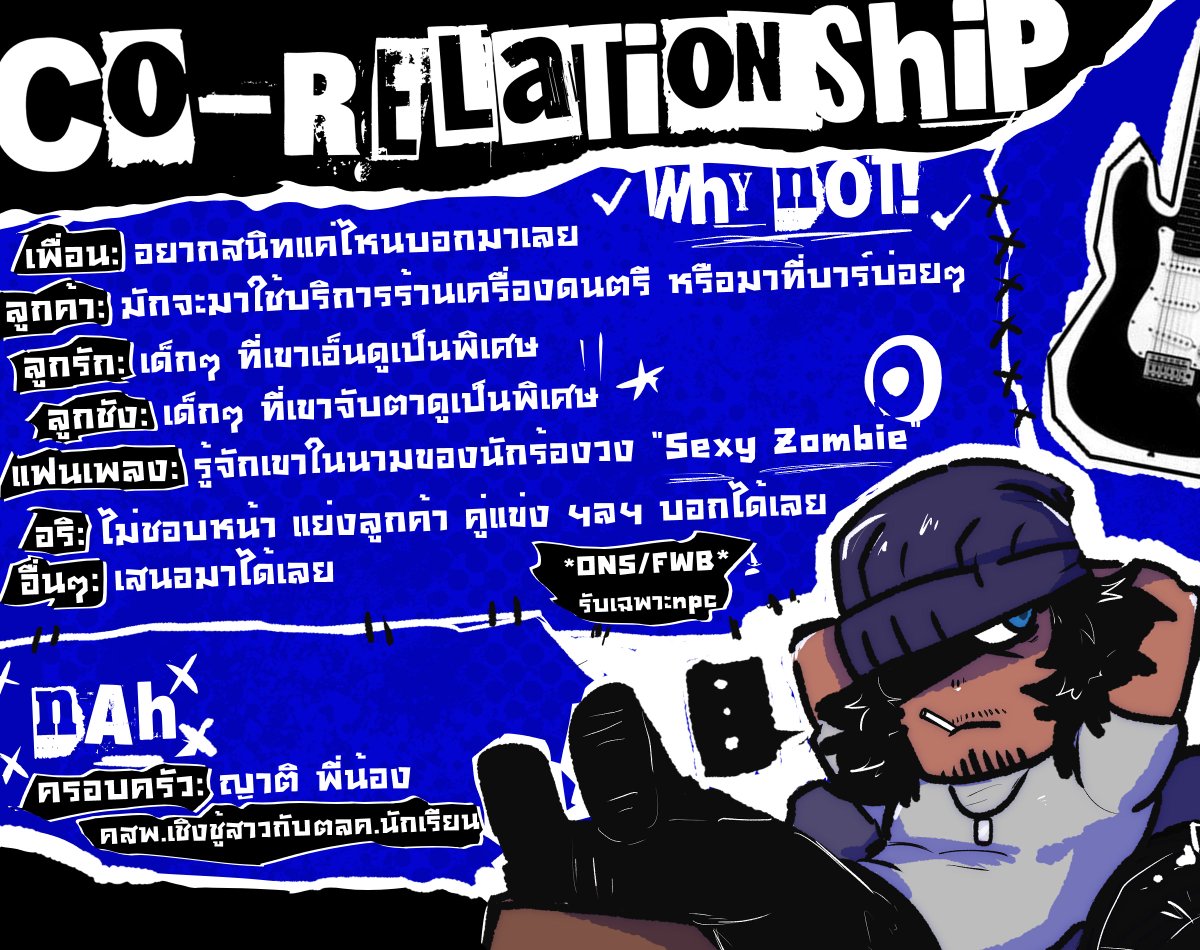 ALEXE_NVH's tweet photo. (ใบโคมาแล้ว 
❤️กดใจไว้เนียนรู้จักเลย
🔁ช่วยหาคนโค

มีอะไรอยากเสนอหรืออยากถามเพิ่มทักDMมาได้เลย!) https://t.co/M9U0248L7j