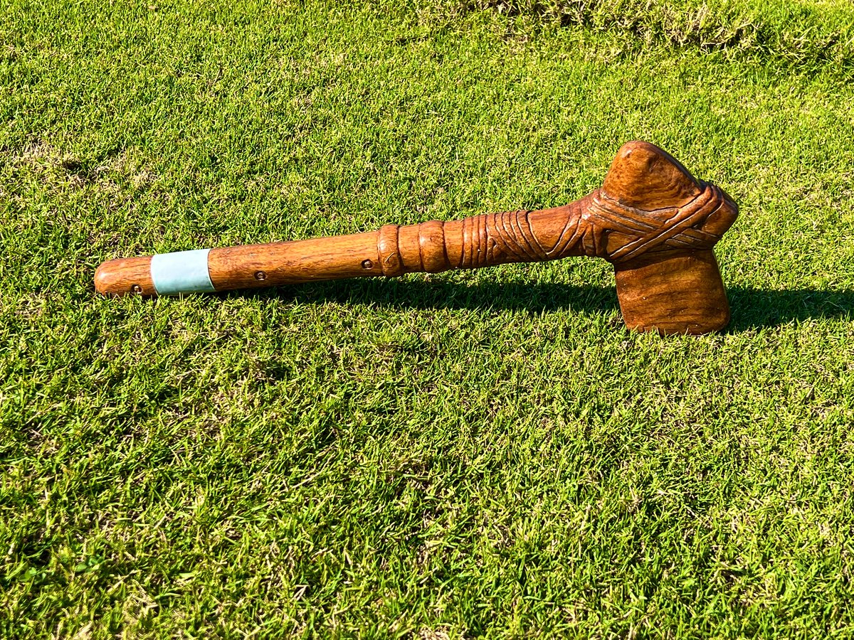 Cherokee CC, 1907 Donald Ross, Knoxville, TN

If there was ever a club that was “landlocked”, Cherokee CC would be the poster child for such a club. Wow, how Ross fit/routed 18 holes into this rectangular piece of property is truly amazing.

Almost all the holes run east and west