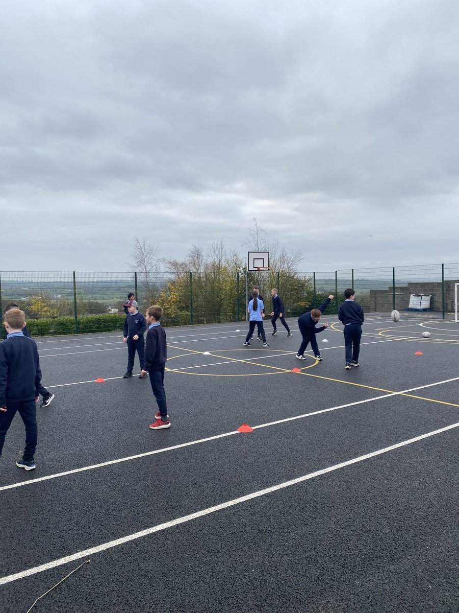BalbrigganCCRO (@balbrigganccro) on Twitter photo Great to get over to <a href="/BellewstownNS/">Scoil Naomh Treasa</a> today for their first session of rugby. Some brilliant skills already being displayed! Also, what a view from their playground!! #FromtheGroundUp #LeinsterRugby #AldiPlayRugby <a href="/LeinsterBranch/">Leinster Domestic</a> <a href="/BalbrigganRFC/">Balbriggan RFC</a> Great to get over to <a href="/BellewstownNS/">Scoil Naomh Treasa</a> today for their first session of rugby. Some brilliant skills already being displayed! Also, what a view from their playground!! #FromtheGroundUp #LeinsterRugby #AldiPlayRugby <a href="/LeinsterBranch/">Leinster Domestic</a> <a href="/BalbrigganRFC/">Balbriggan RFC</a>