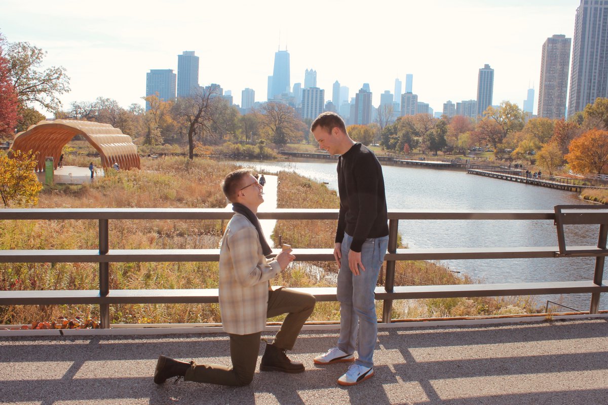 Levi Palmer tweet media