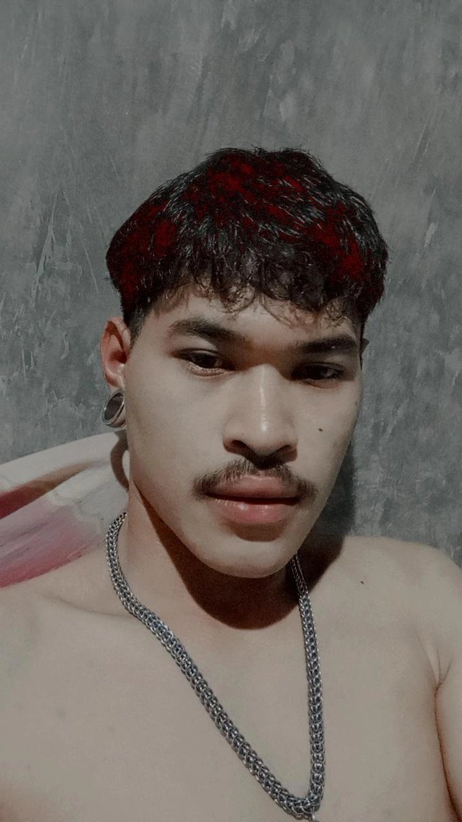 #กาญจนบุรีนัดเจอ สกิดติดแน่นอน😚