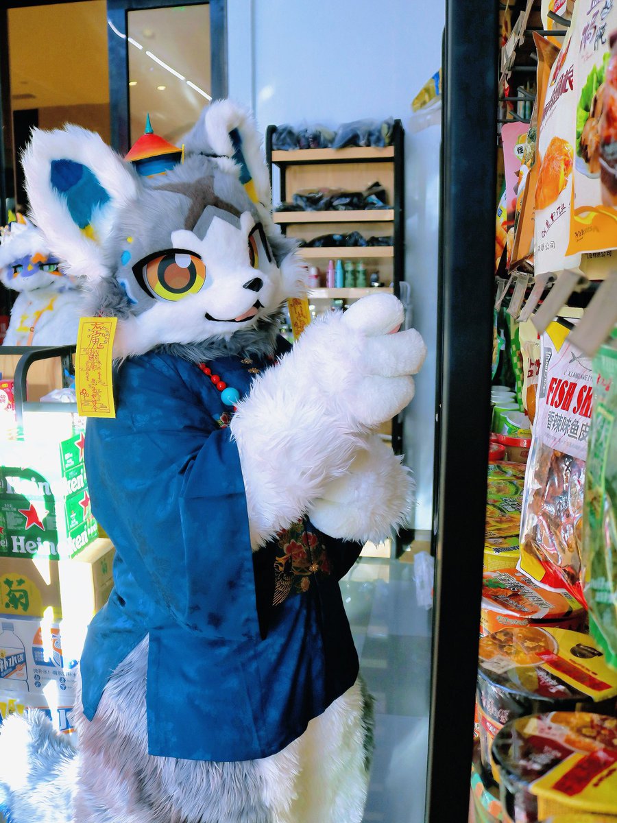 Pangpang tweet media