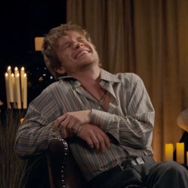 gene ☽☾ || mourning baelor tweet media