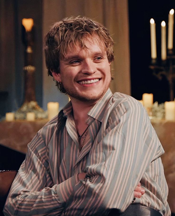 gene ☽☾ || mourning baelor tweet media