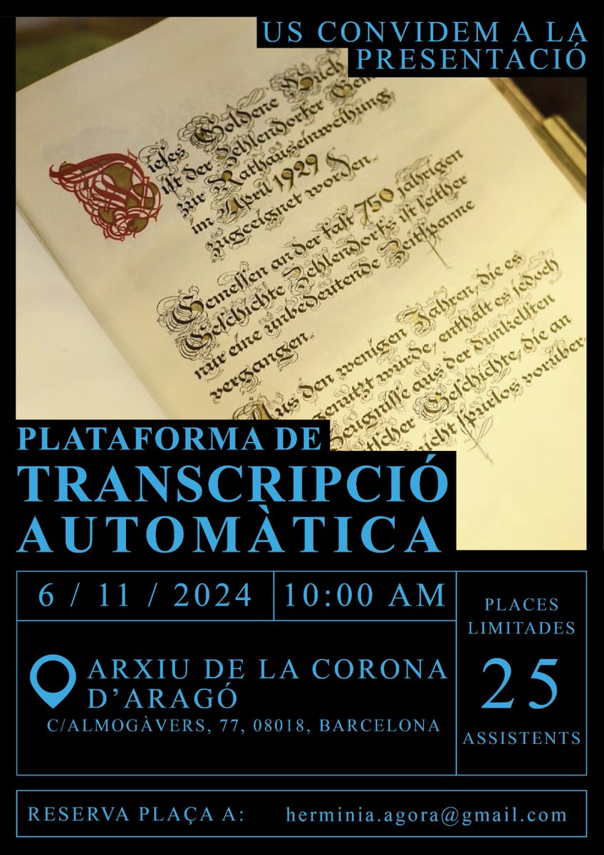 AltresEconomies tweet media