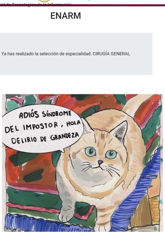 alfredocrates's tweet photo. Claro que lo voy a pinches presumir en todos los pinches lados posibles. https://t.co/uA3bBibMiH