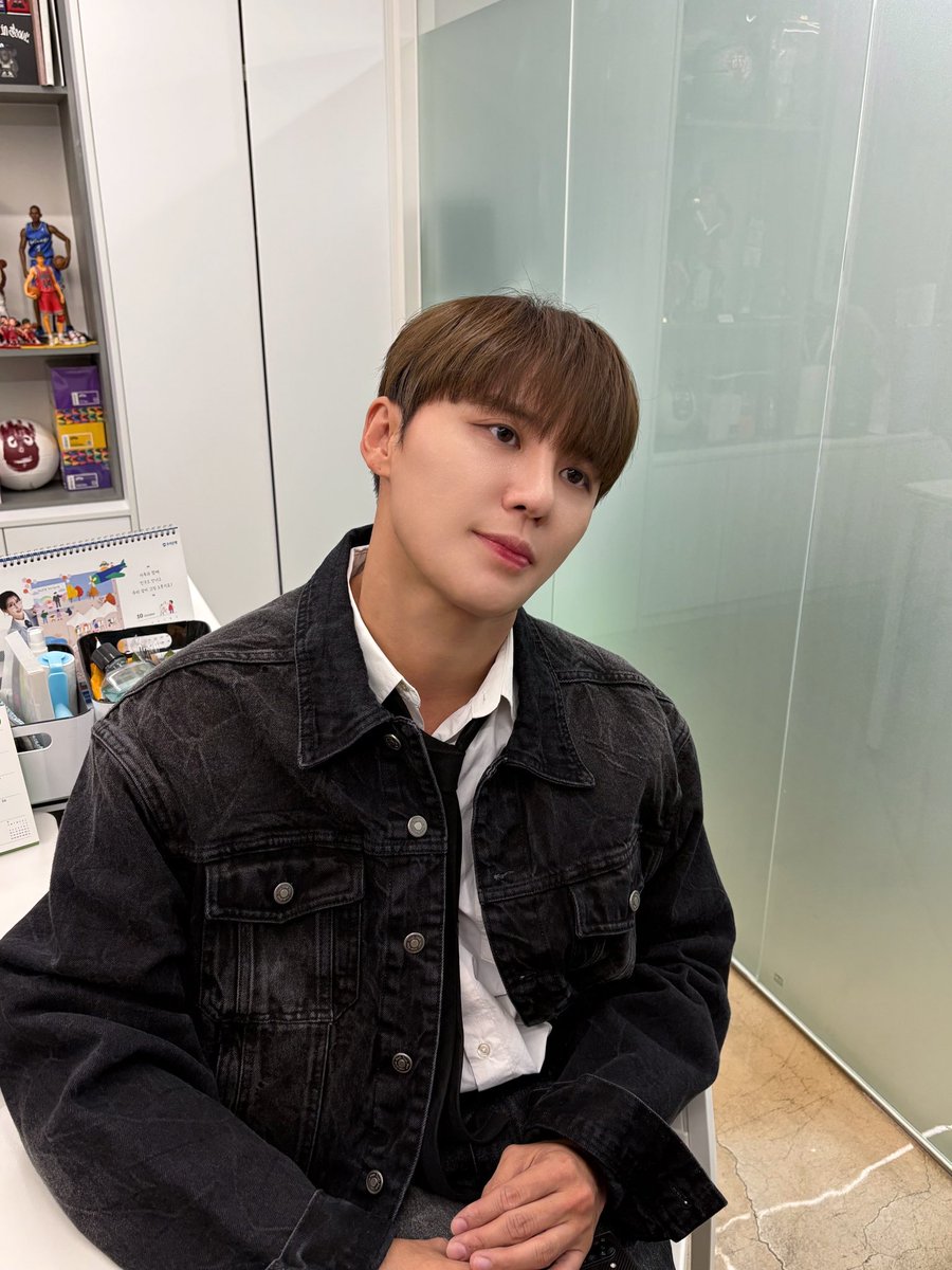 샤탐~

오랜만이에요~