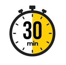 keys4cage's tweet photo. Going to the gym takes a lot of time.

And finding that time can be very hard.

Here are scientifically backed methods to save 50% time at the gym, while getting the same results. https://t.co/v3Xazrsa55