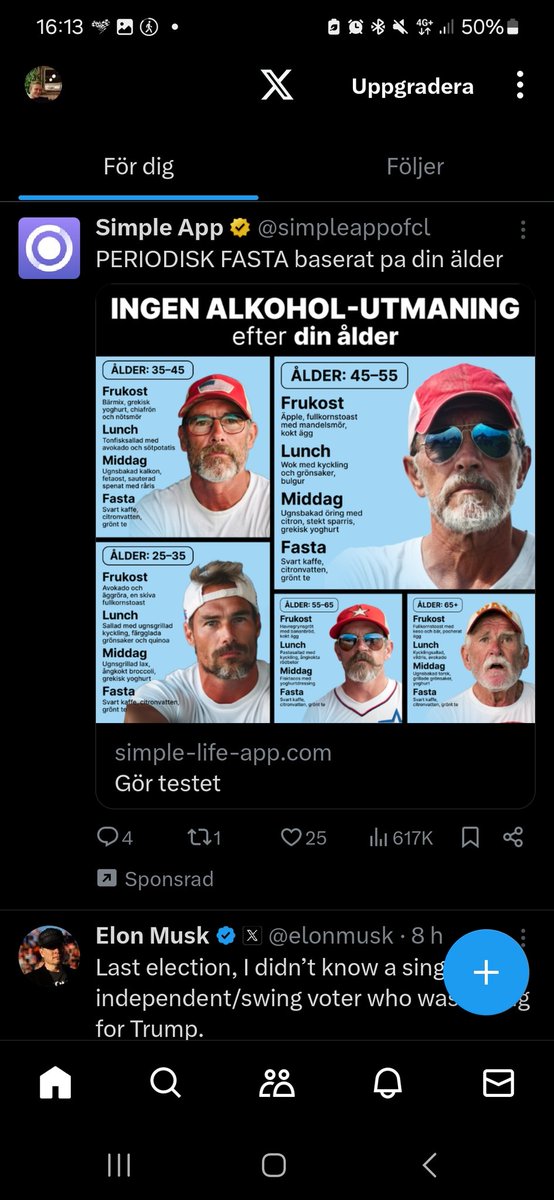 Bushwick tweet media