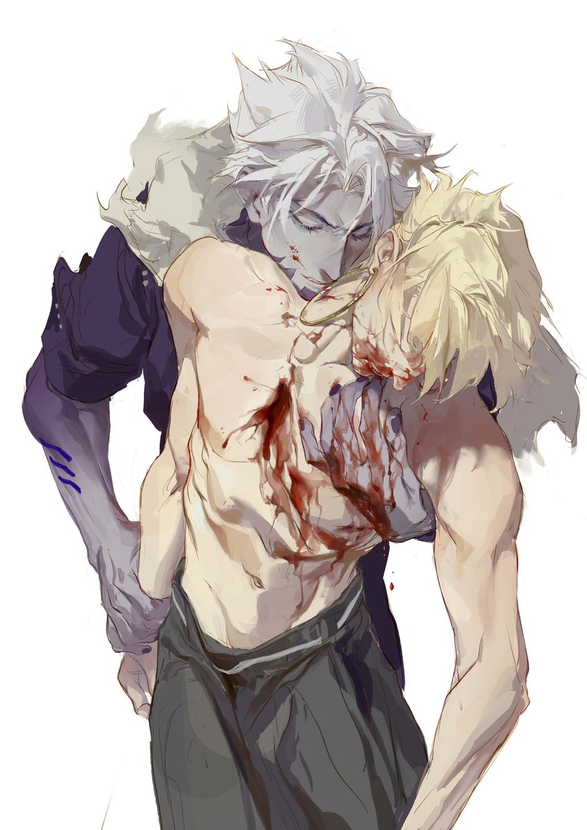 Lynnn-令 (@tangduolynn) on Twitter photo 