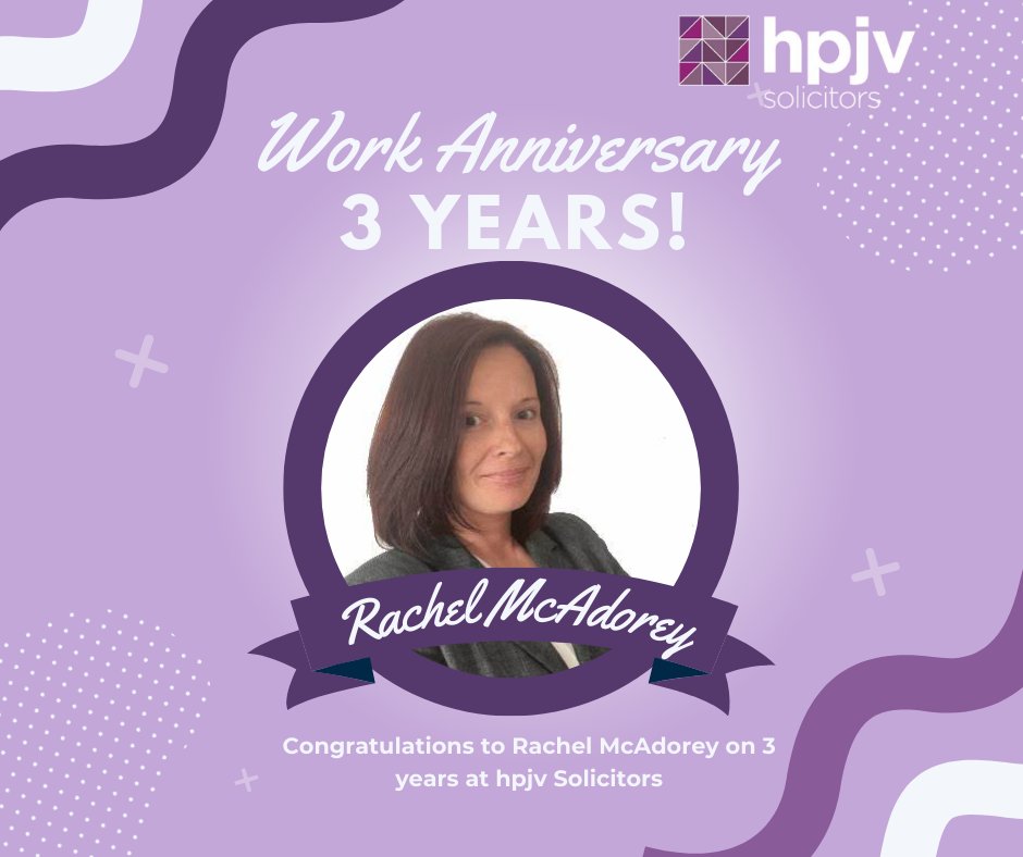 hpjv Solicitors tweet media