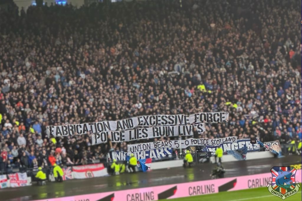 UnionBears_07's tweet image. 