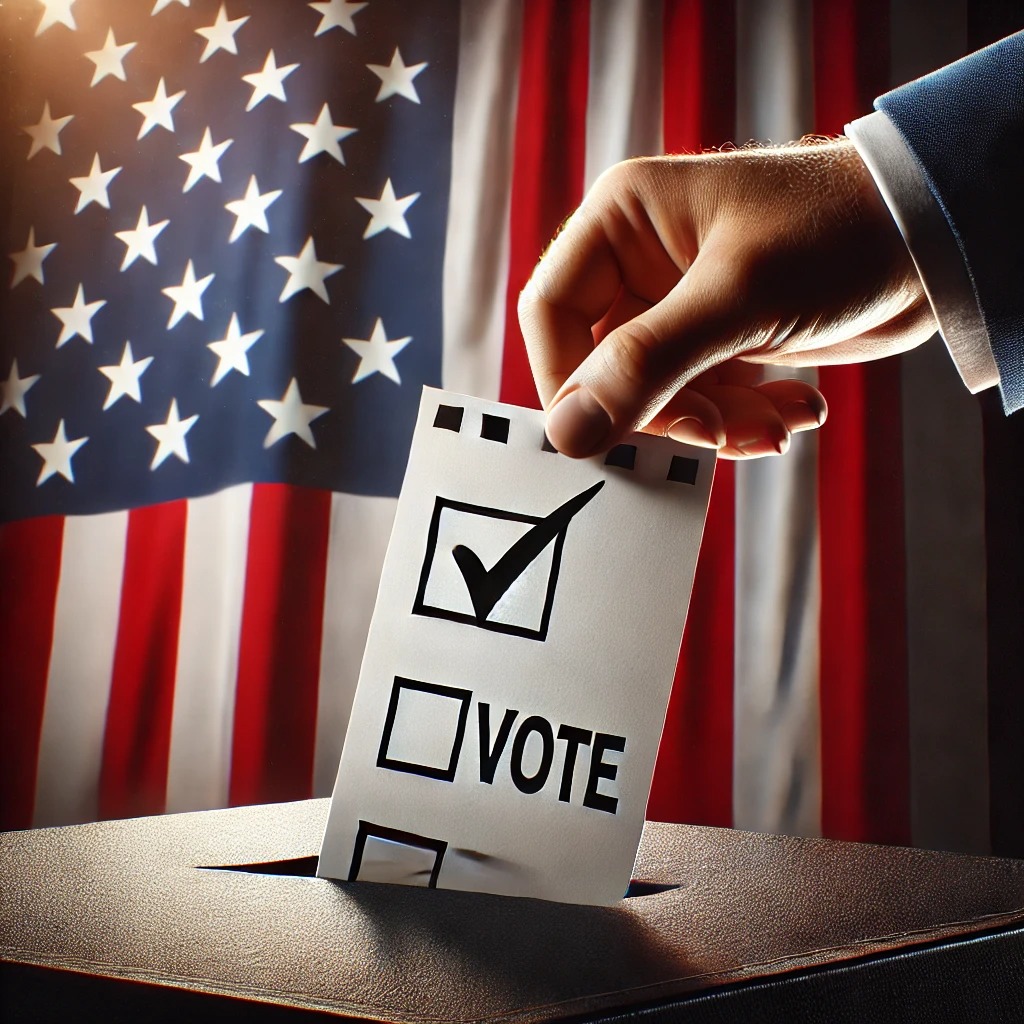 elpluralrd's tweet photo. LA GRAN FARSA DE LA DEMOCRACIA: Cómo el Colegio Electoral Silencia la Voz del Pueblo de los Estados Unidos https://t.co/BCPfiTnepM 

#USAElections #Trump2024 #KamalaHarris2024 #Actualidad #Tendencia #Opinion #Elections https://t.co/6rg9m9zsGg