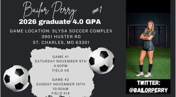 Bailor Perry tweet media