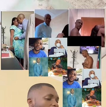 bamconcepts's tweet photo. ebang engonga, baltasar ebang, baltazar ebang engonga, baltasar ebang  
https://t.co/zEGb77SF2m

de 400 vidéos à caractère sexuel impliquant  Balthazar 
https://t.co/zEGb77SF2m

Ebang Engonga circulent sur le web, Video here
https://t.co/zEGb77SF2m
https://t.co/zEGb77SF2m https://t.co/8EjABf6U0C